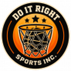 Doitright Sports Inc.