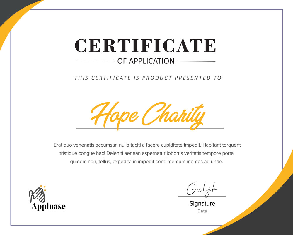 certificate 02.jpg