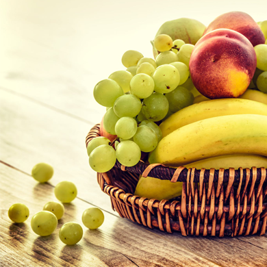 fruits.png